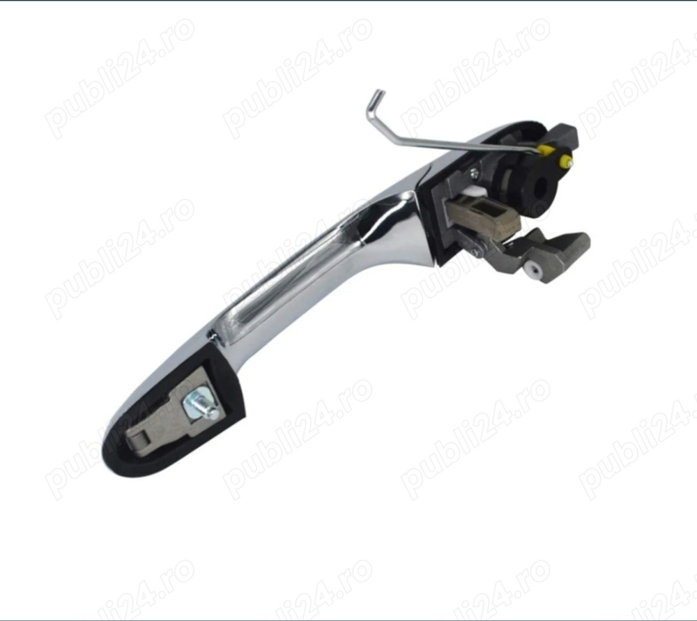 Maner usa stanga Fiat 500