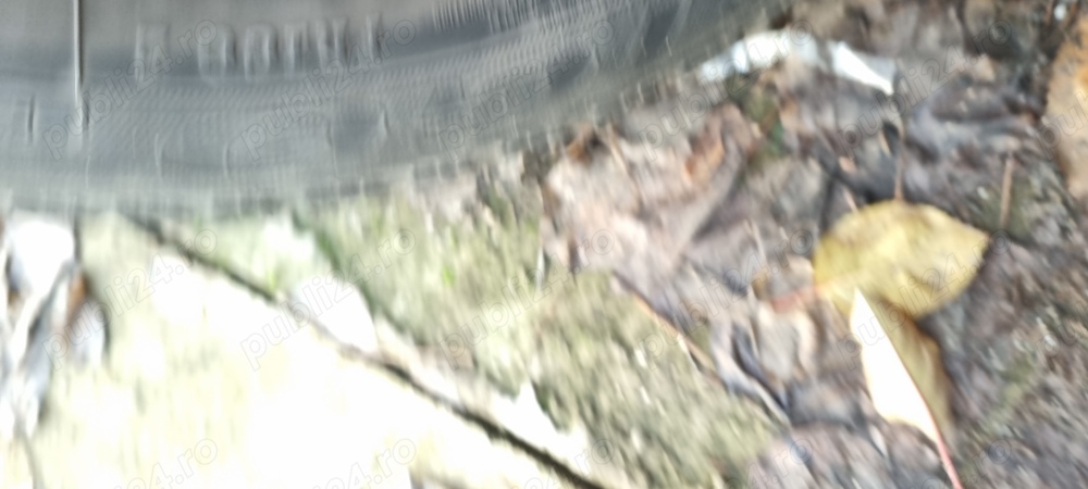 roti tabla mercedes 195 60 15