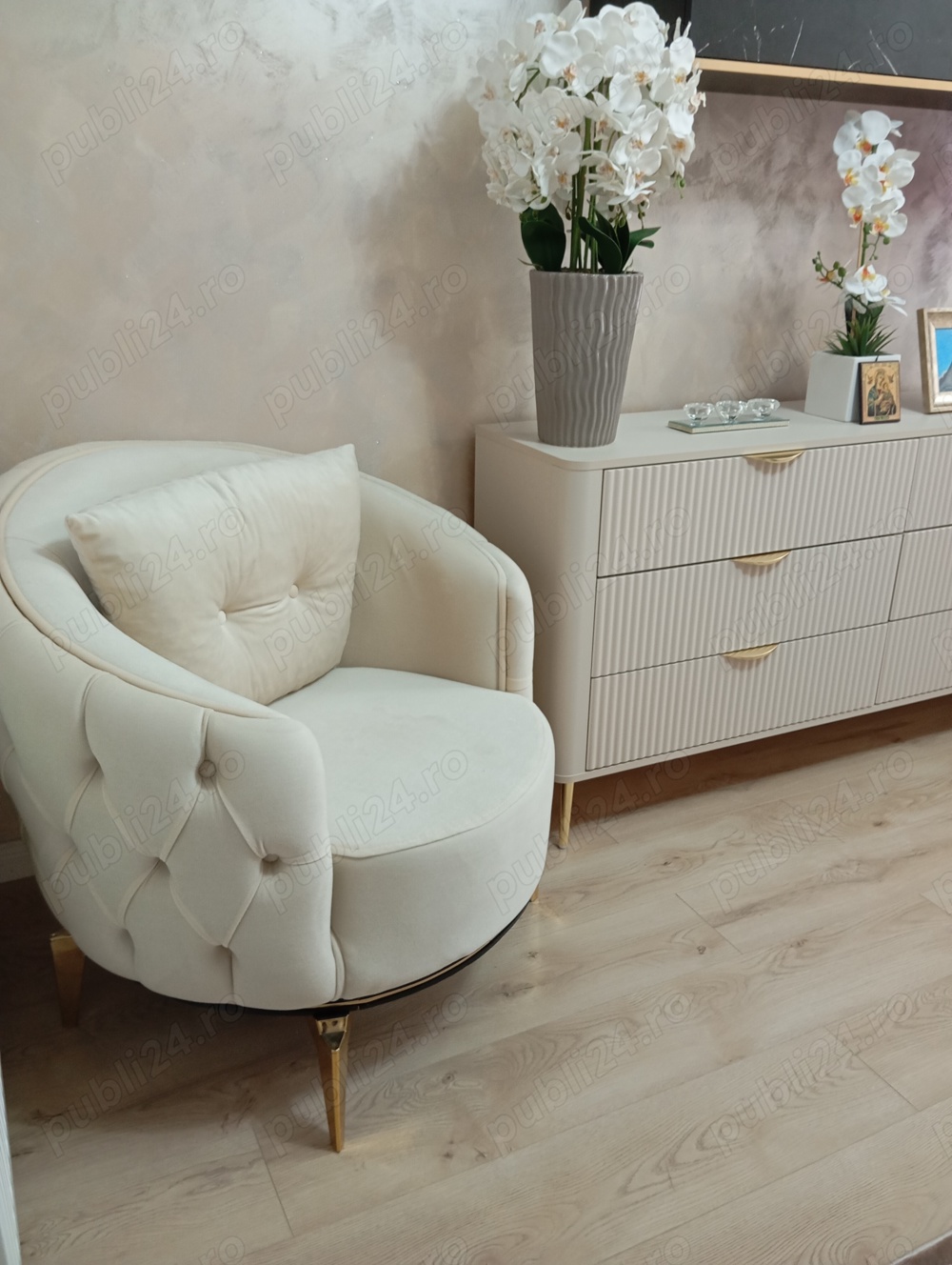 Studio de lux!!!Super preț 64500 euro,!