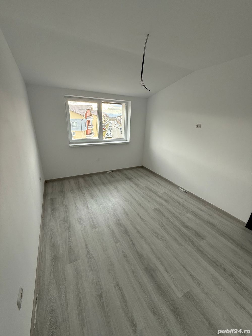 Apartament de închiriat