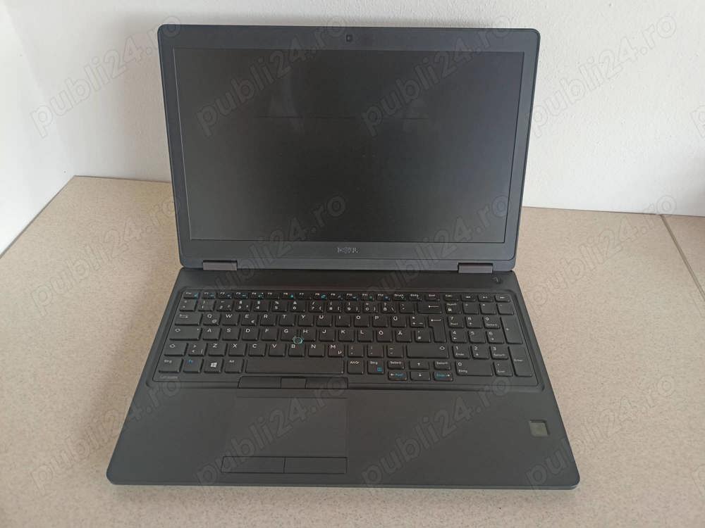 Dezmembrez HP Stream 14 Z051NG 14 seria z000 zxxx