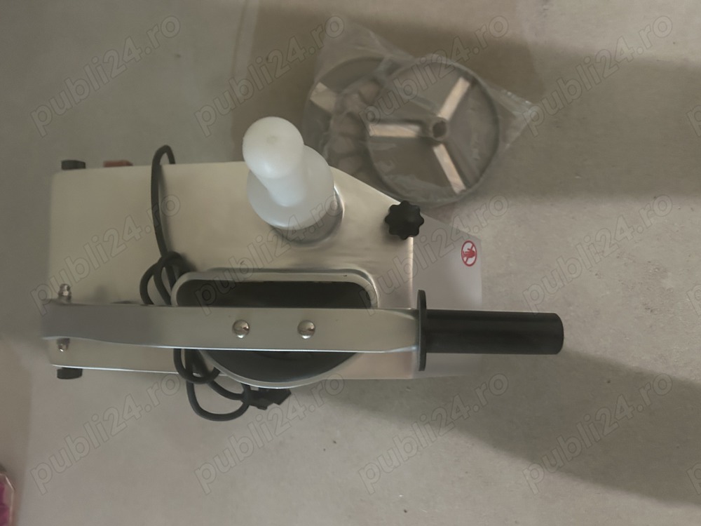 feliator  profesional legume 