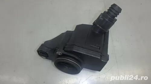 Filtru epurator gaze carter Febi GOLF III 1.6 1997