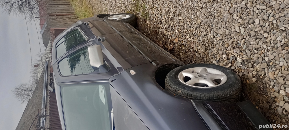 Oglinzi electrice golf 3 1.6 aee 1997