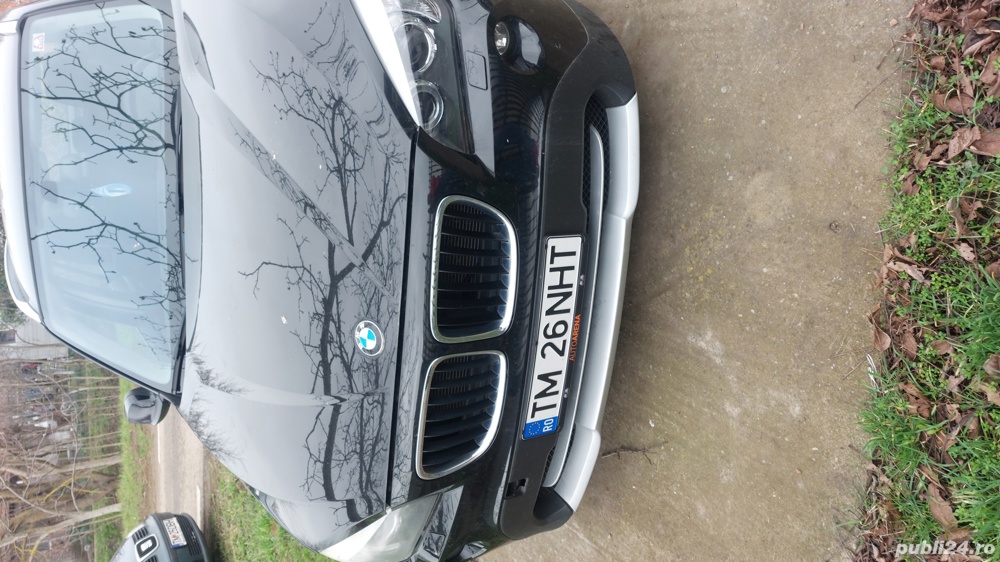 bmw x drive2l