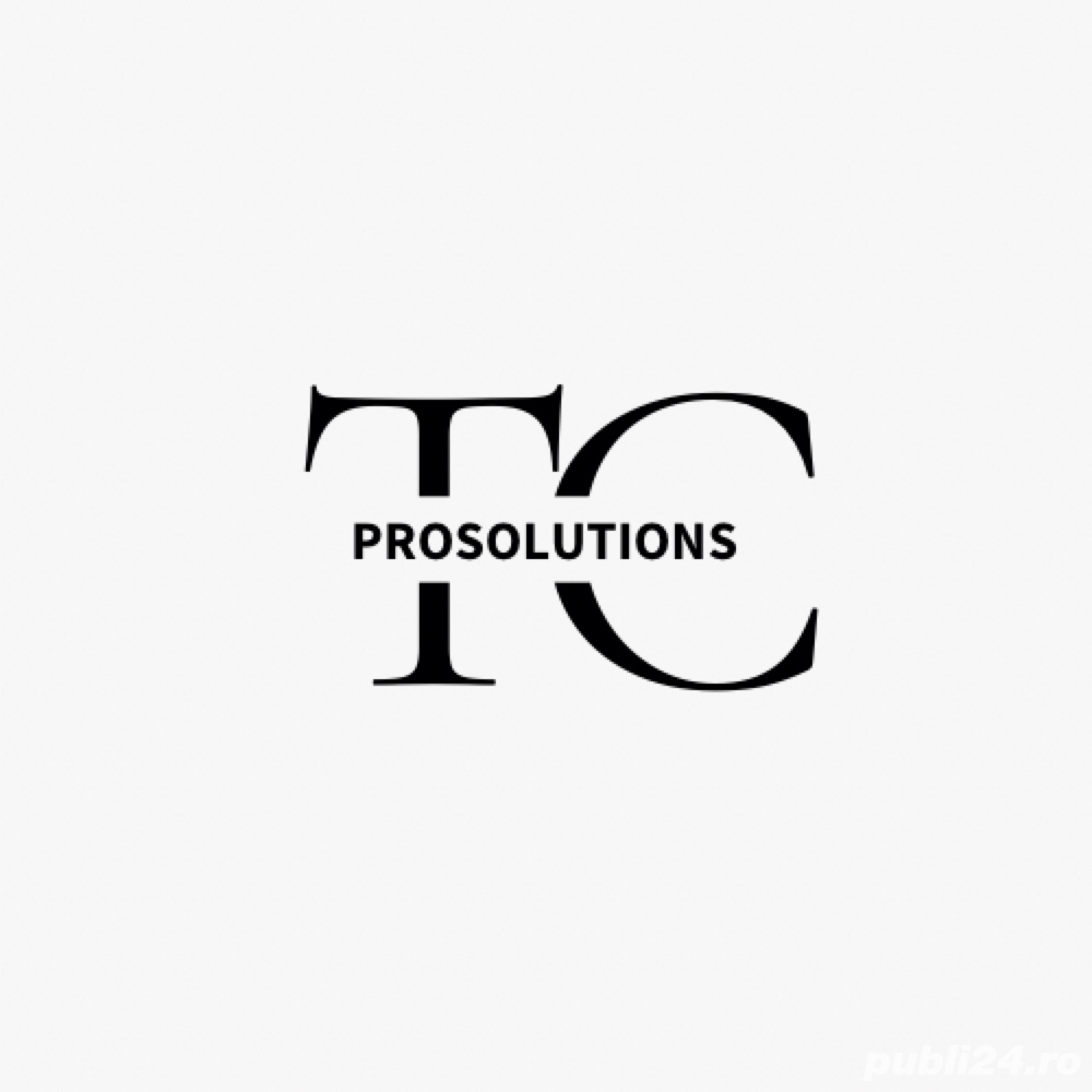 Oferim Servicii Profesionale de curațenie la domiciliu 