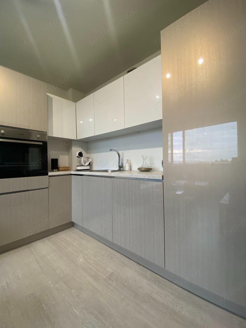 de vanzare 2 camere zona Florilor de vanzare 2 camere zona Florilor