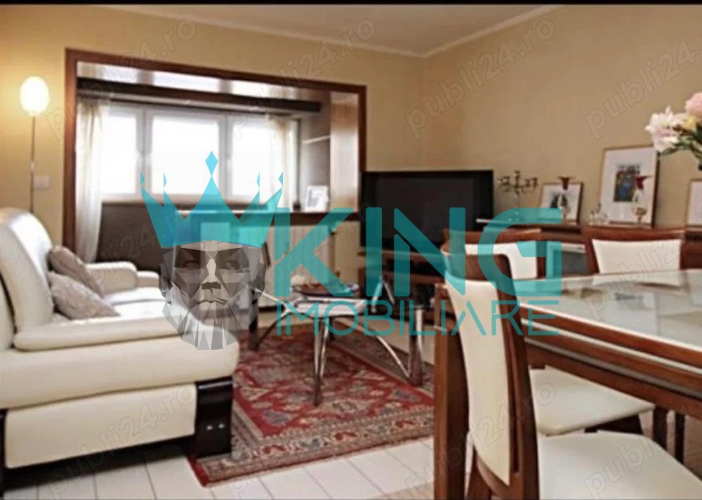  Apartament 3 Camere Unirii Bucuresti