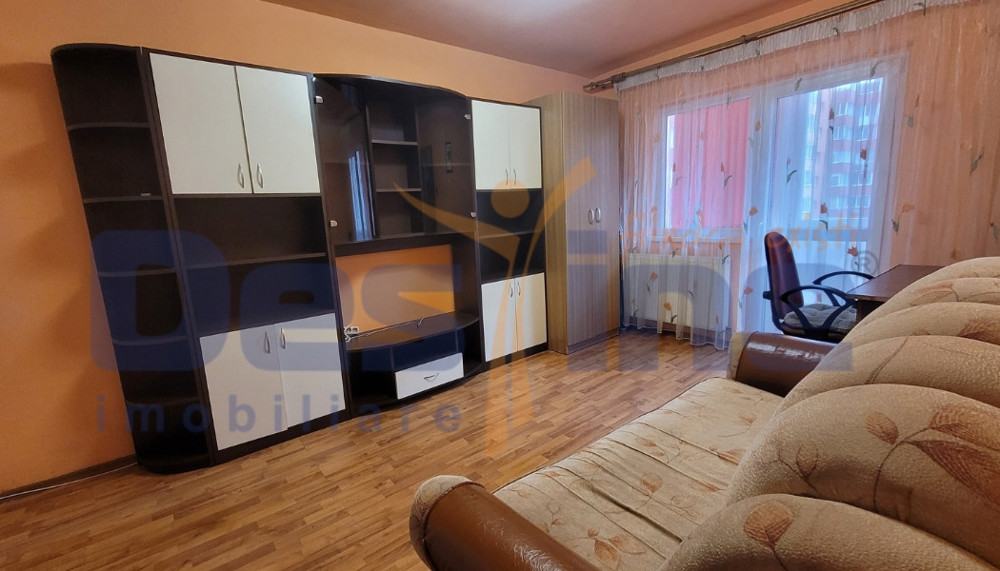 Apartament 3 camere PET FRIENDLY 60 MP, et 3, CALEA BUCURESTI