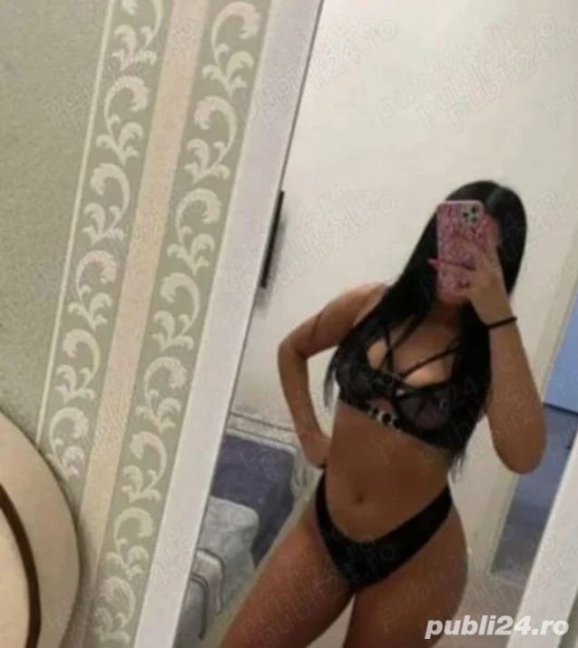 Te aștept la mine!!!