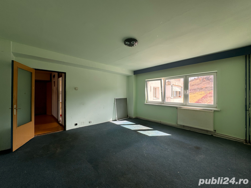 ap.3 camere decomandat