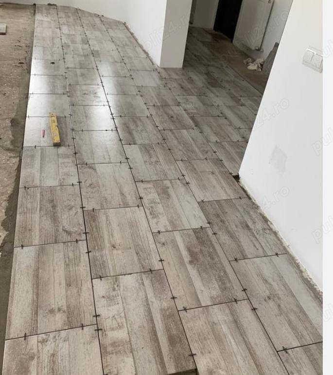 Constructi si renovari interioare ,an toata moldova