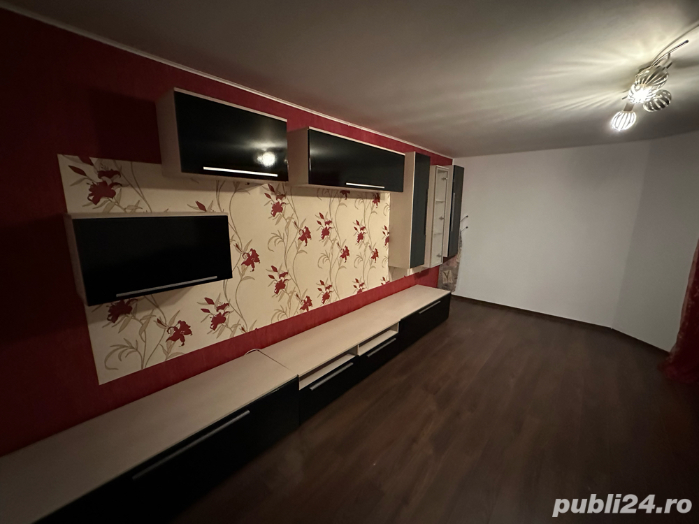 apartament zona soarelui