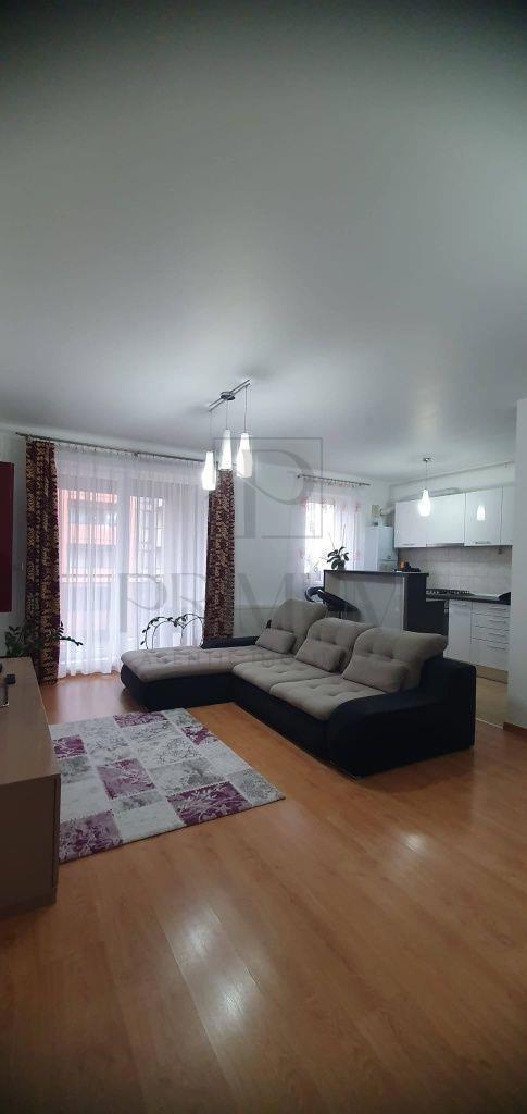 Apartament modern 2 camere, terasa 9 mp, bloc nou, zona Torontalului