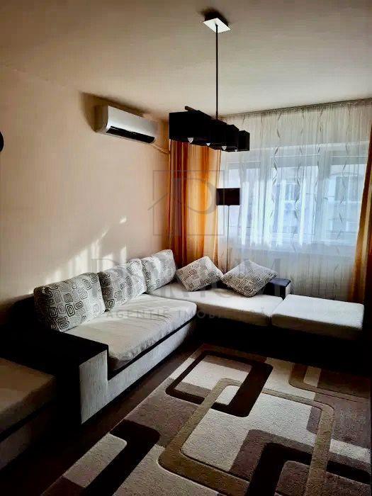 Apartament 2 camere - Calea Lipovei - Toate Utilitatiile