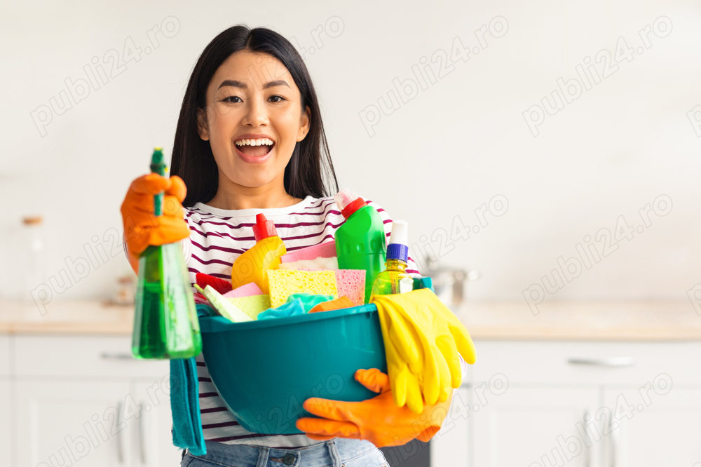 Menajera interna, cazare, salon intretinere corporala, zona Izvor Menajera interna, cazare, salon intretinere corporala, zona Izvor