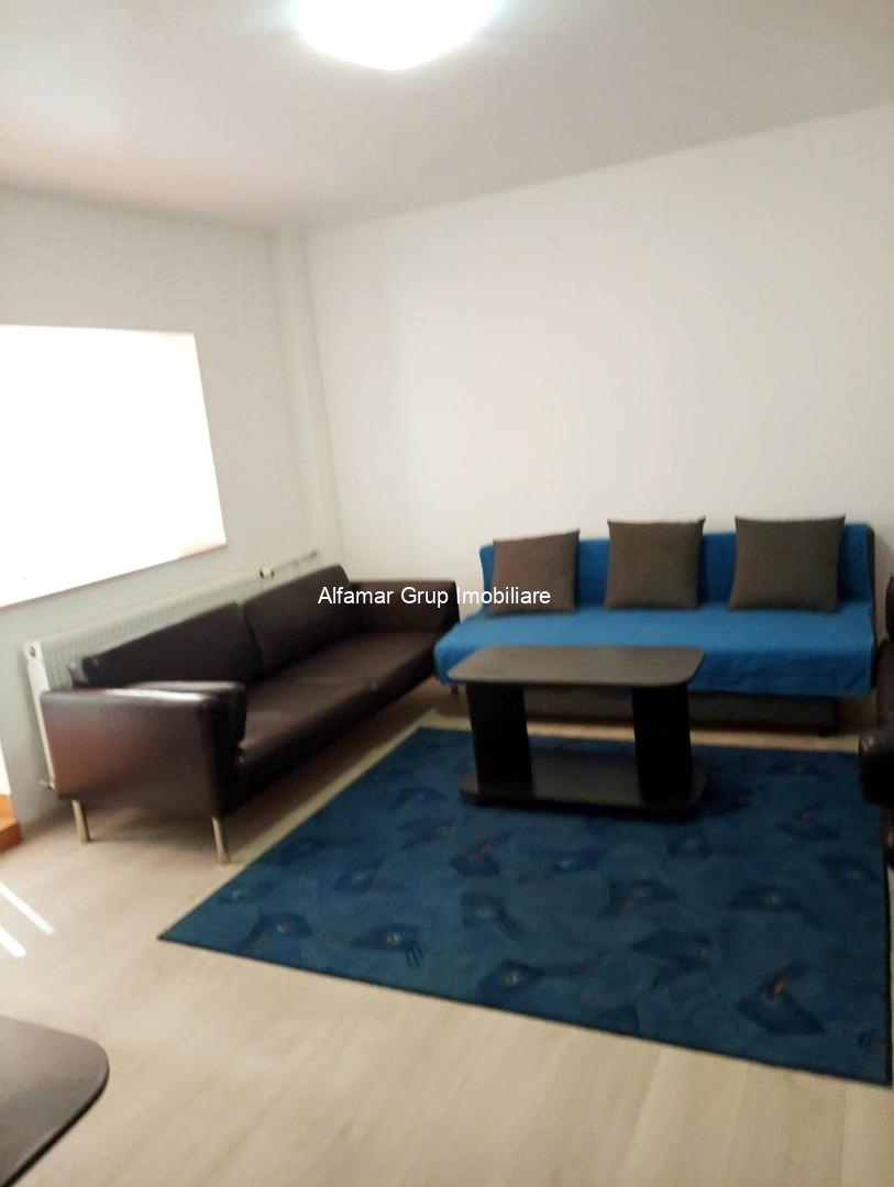 Apartament cu 2 camere Piata Victoriei