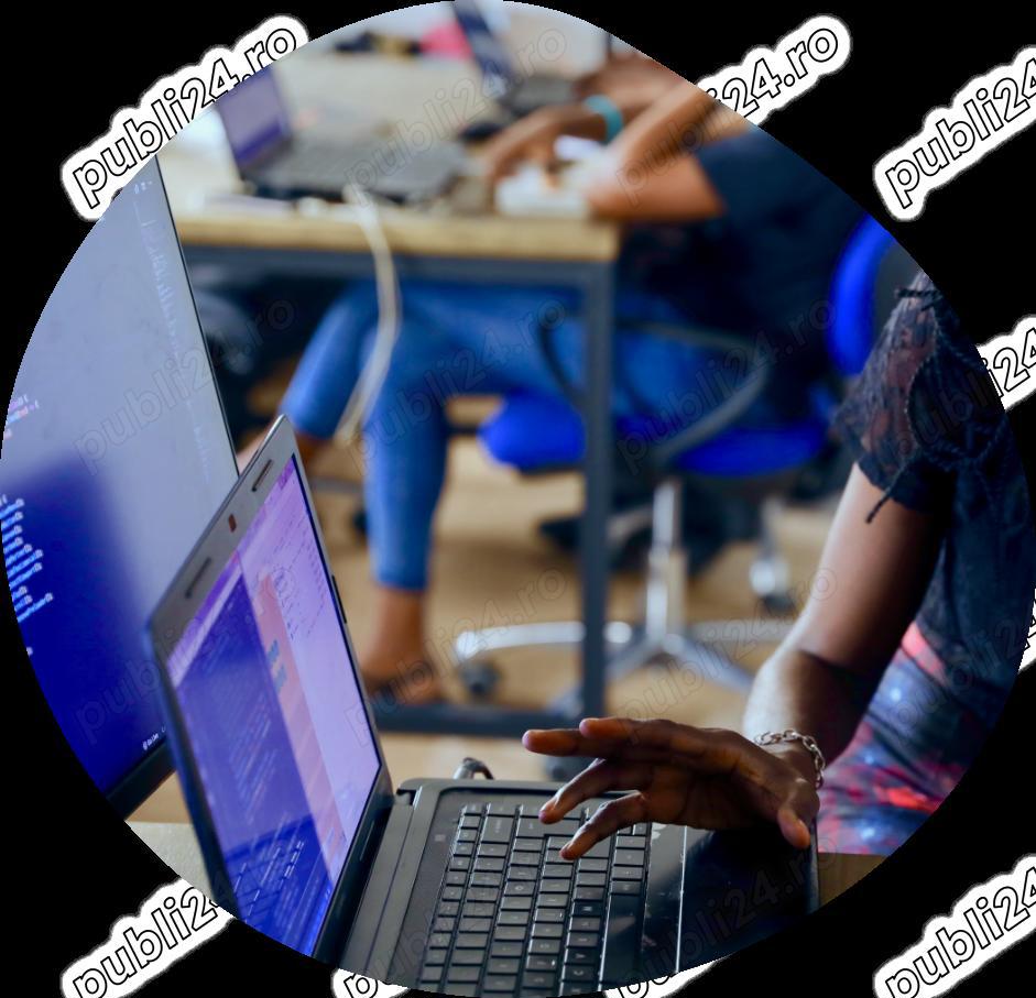 Servicii de contabilitate complete