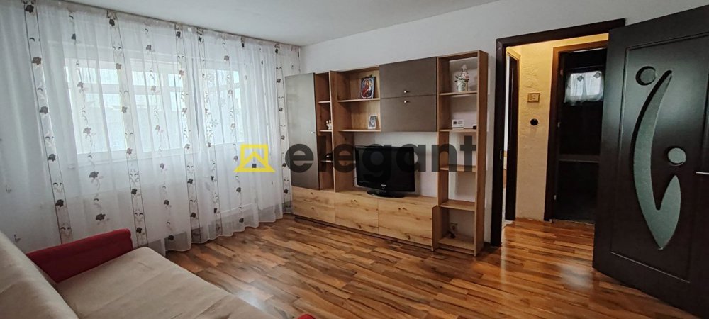 2 camere, modern, centrala, AC, Craiovita Noua, Scoala 33