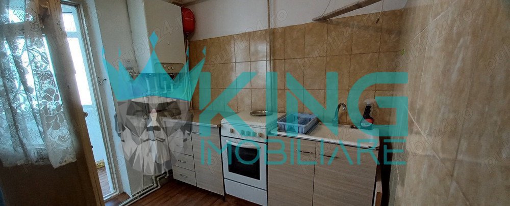 Apartament 2 Camere Calarasi 4 Braila