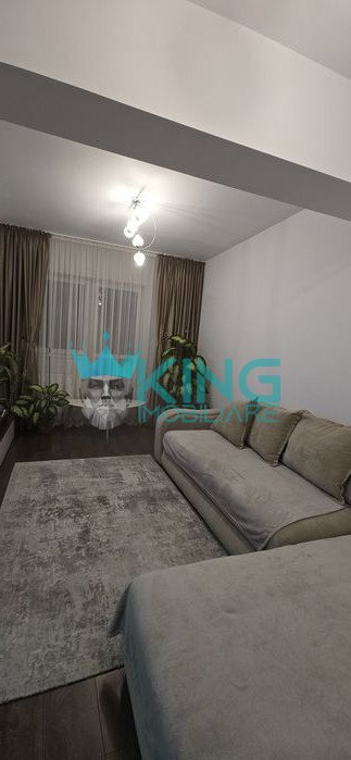 Apartament 3 Camere Aparatorii Patriei Bucuresti | Prima Chirie