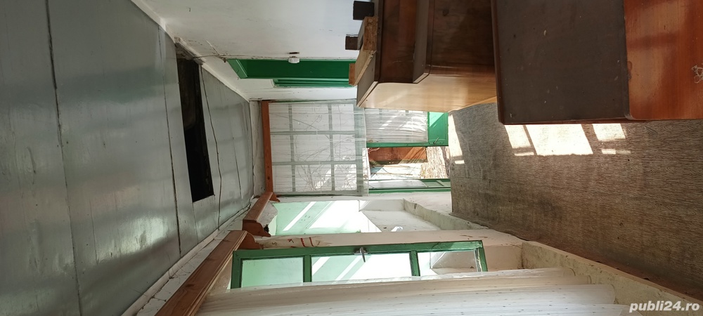 Casă Grânari judetul Brașov Casă Grânari judetul Brașov