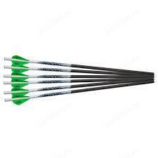 Sageti arbaleta sau arc de 17,18,2 inch(43,45,50,55,73,78,81cm),din fibra sau carbon,noi