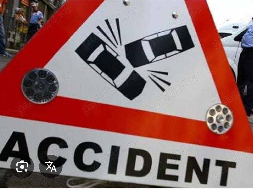 Caut Agenti Despagubiri Rutiere Caut Agenti Despagubiri Rutiere