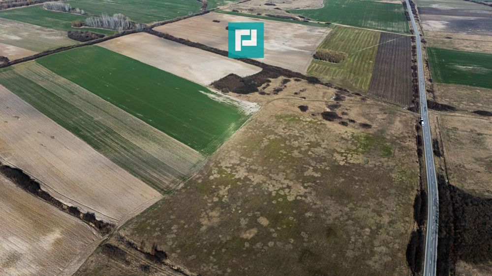 Teren Extravilan – Oportunitate Unică de Investiție! Teren Extravilan – Oportunitate Unică de Investiție!