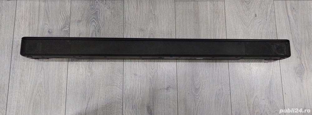 Sony Soundbar HT-SF150
