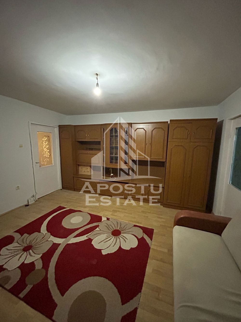 Apartament 2 camere , pet friendly , zona Soarelui