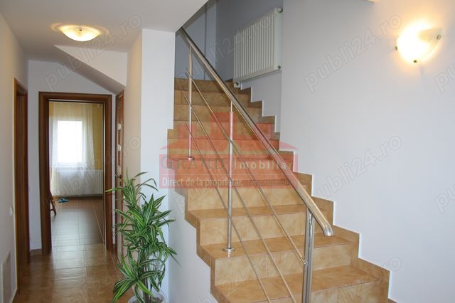 vand  duplex  in  popesti-leordeni vand  duplex  in  popesti-leordeni