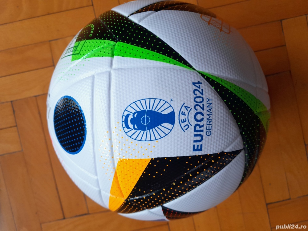 Minge adidas euro 2024