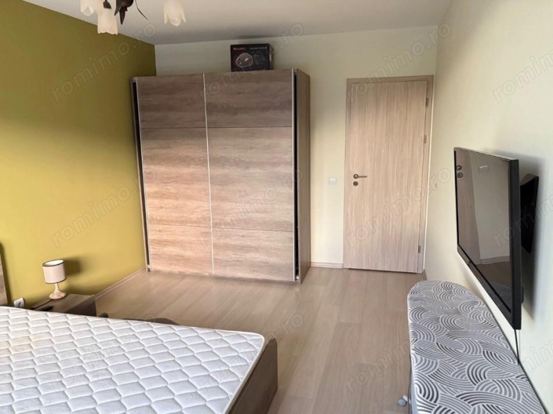 Apartament cu 2 camere de inchiriat in zona Bartolomeu