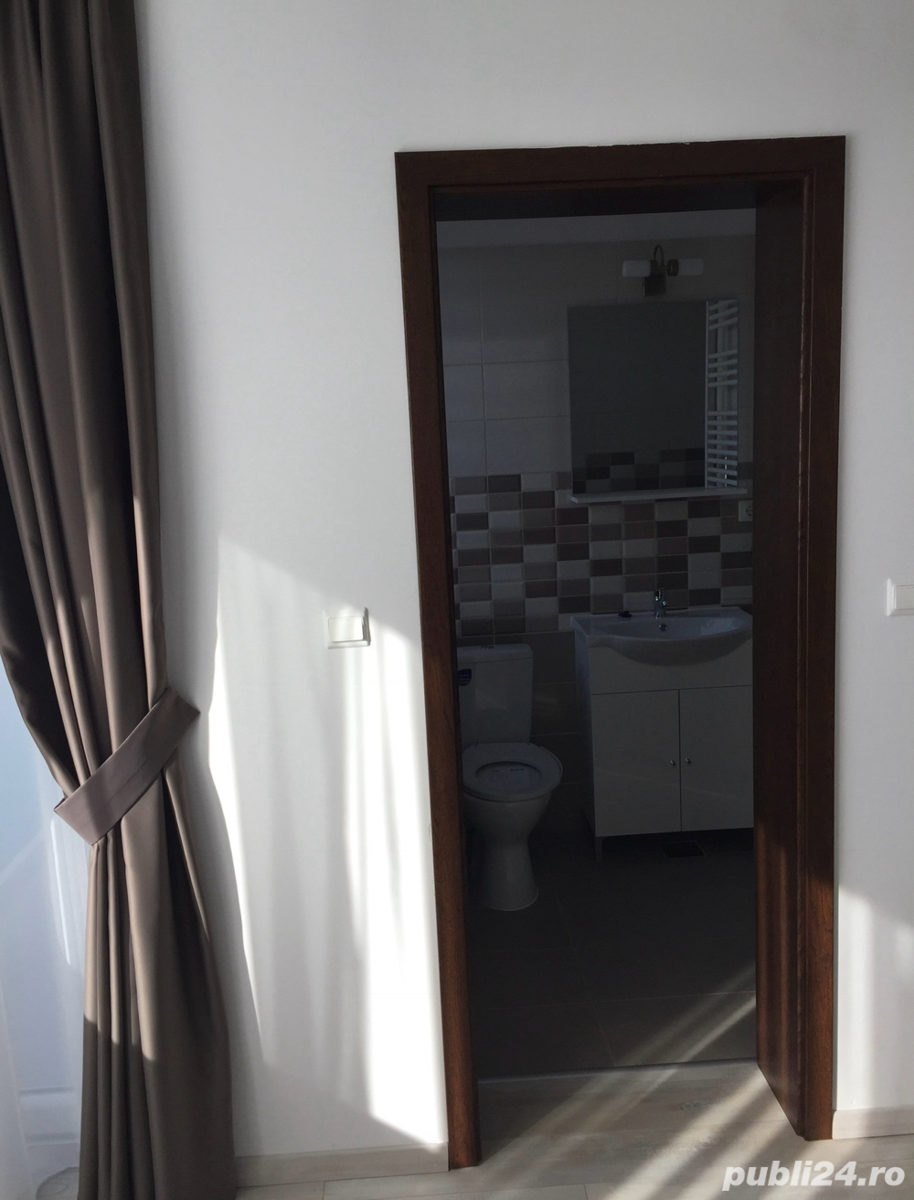 Proprietar Vand casa Dumbravita  Proprietar Vand casa Dumbravita