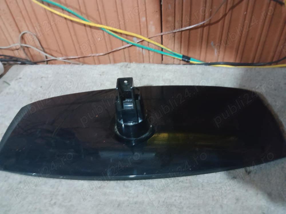 talpa picior suport de pe tv Grundig 32vlc3200ba