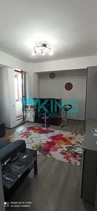  Apartament 2 Camere Militari Bucuresti