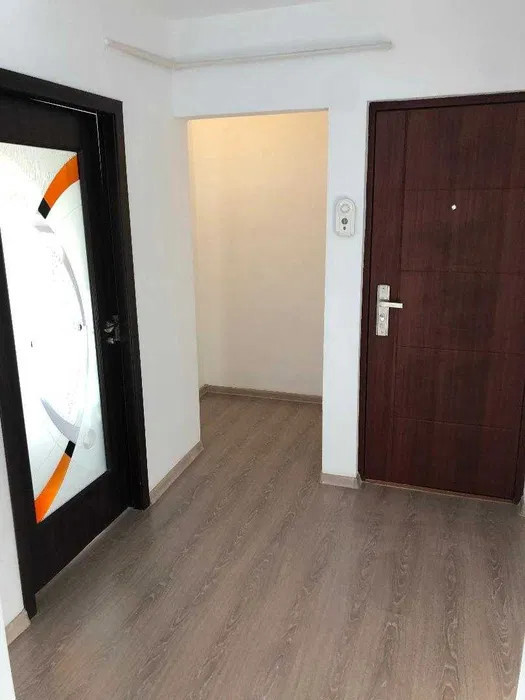 APARTAMENT 2 CAMERE/ZONA PALTINIS/PLOIESTI