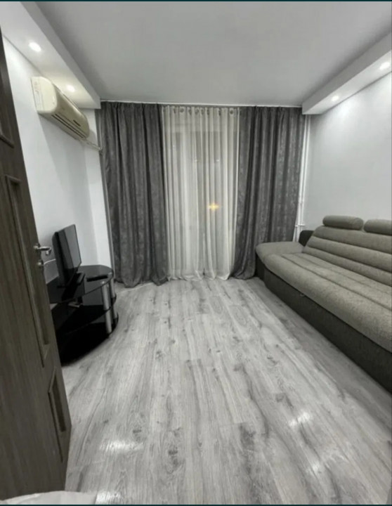 APARTAMENT 3 CAMERE/ZONA ULTRACENTRALA/PLOIESTI