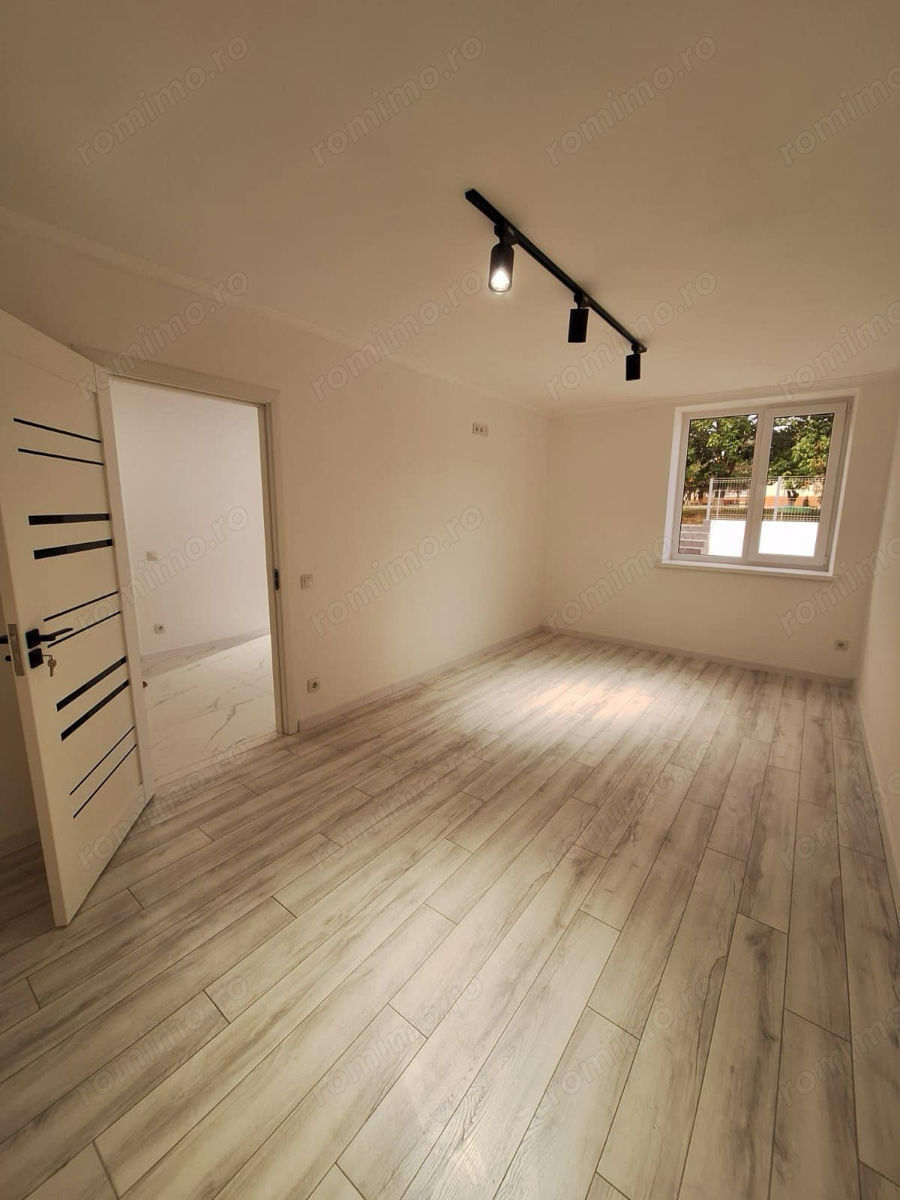 Garsoniera de vanzare zona Timpuri Noi Garsoniera de vanzare zona Timpuri Noi