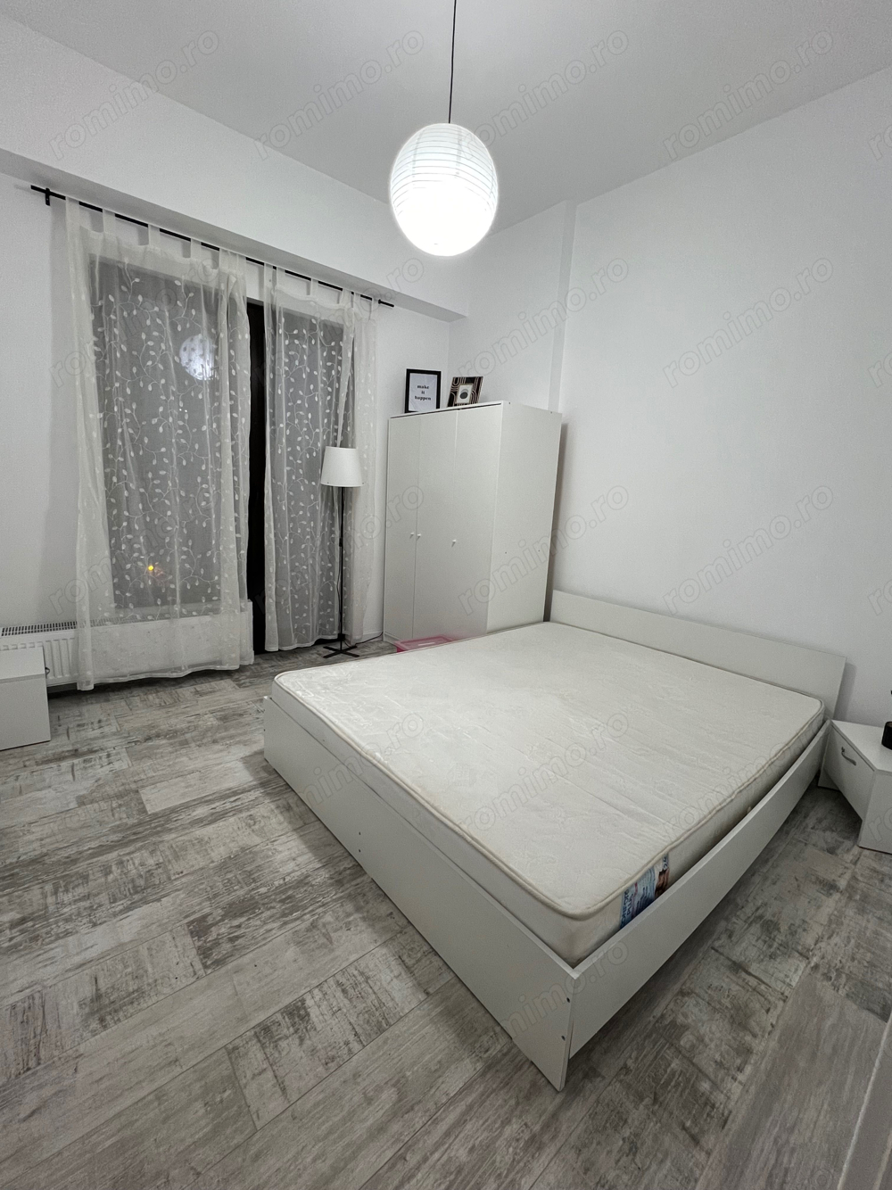  Apartament 3 camere Mihai Bravu