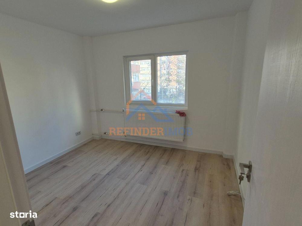 Apartament de vanzare 2 camere zona Mosilor