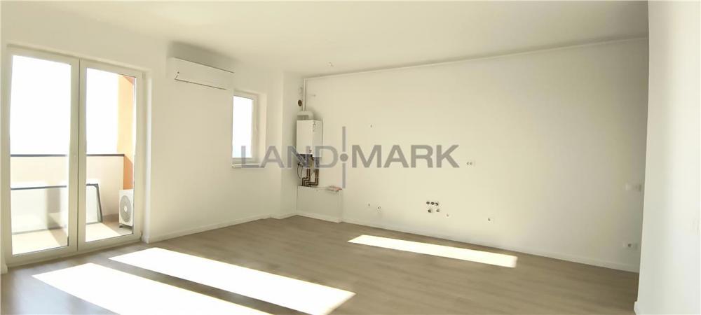 APARTAMENT NOU, CENTRALA PROPRIE, INTABULAT, LA CHEIE, COMISION 0%