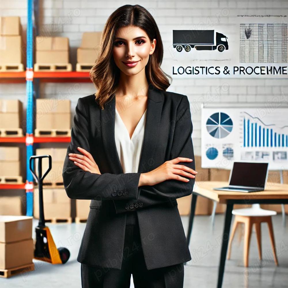 Asistent Manager 
