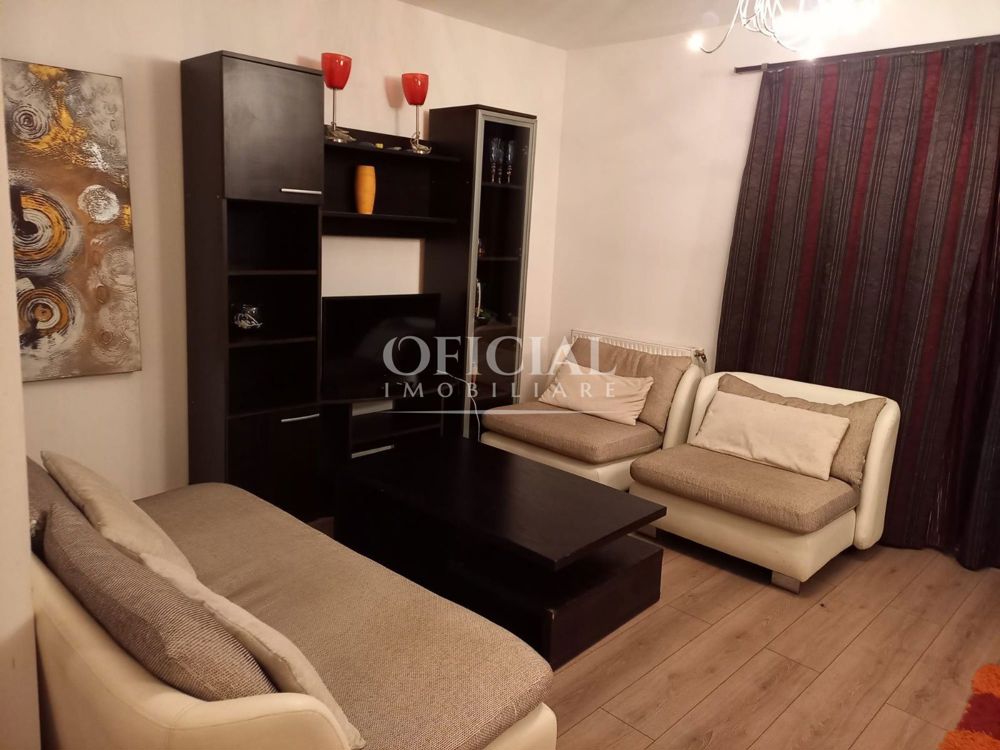 Apartament 2 camere | Pet Friendly | Parcare | Zona Teilor | Floresti