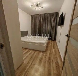 Apartament 2 camere | Parcare | Zona Prof. Ioan Rus | Floresti