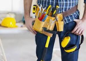 Angajam Lacatus mecanic in departamentul de Mentenanta