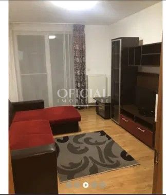 Apartament 2 camere | Parcare | Zona Porii | Floresti