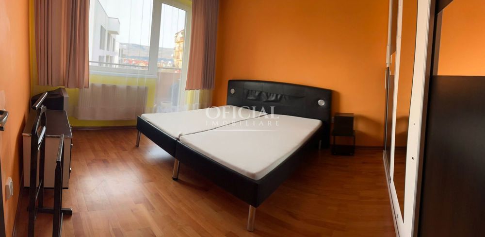 Apartament 2 camere | 70 Mp | Parcare | Dog Friendly | Floresti