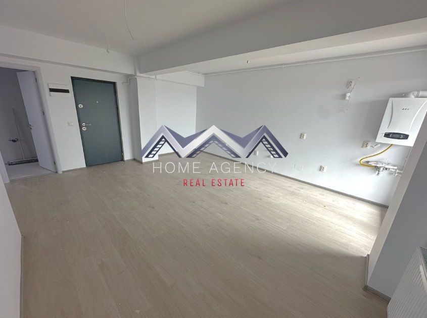 Apartament 2 camere Otopeni | include parcare